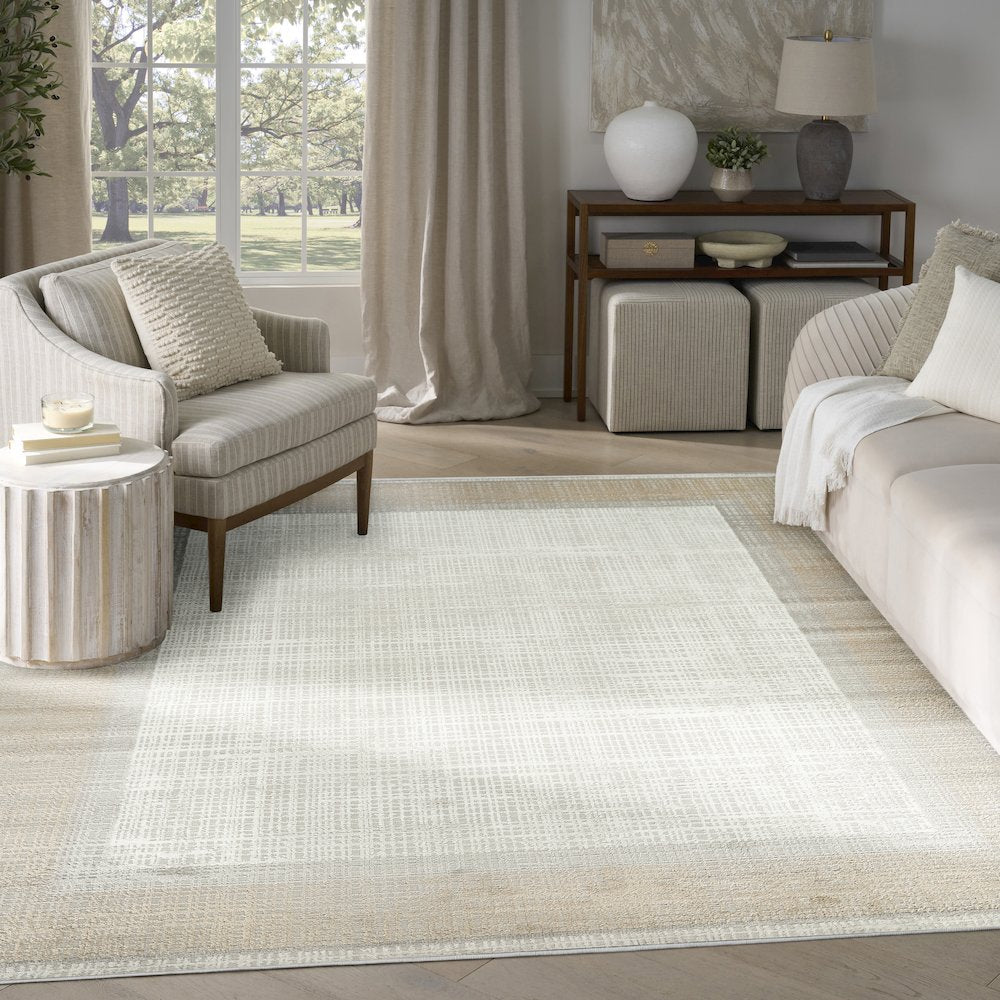 Nourison Home Dekor Area Rug