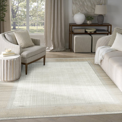 Nourison Home Dekor Area Rug