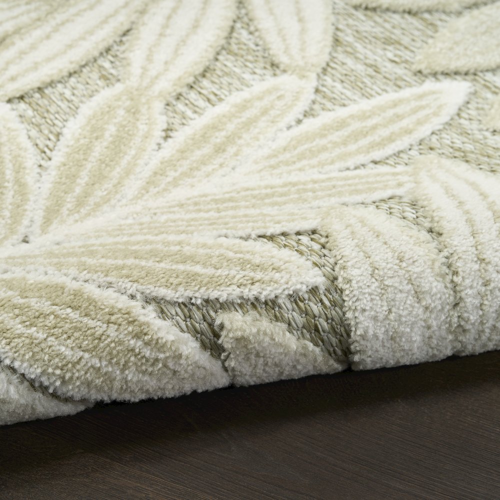 Nourison Home Aloha Area Rug
