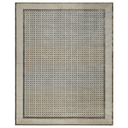 Nourison Home Nordic Area Rug
