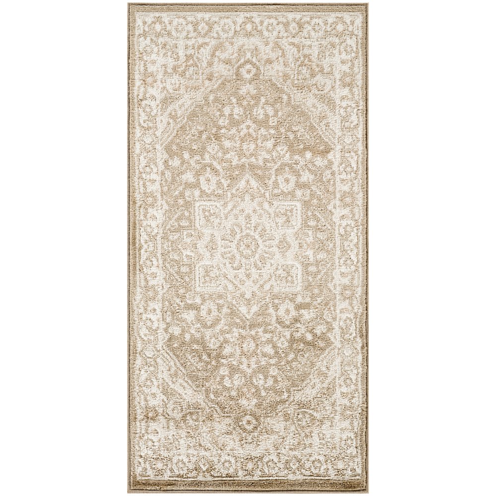 Nourison Home Dekor Area Rug