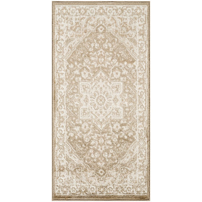 Nourison Home Dekor Area Rug