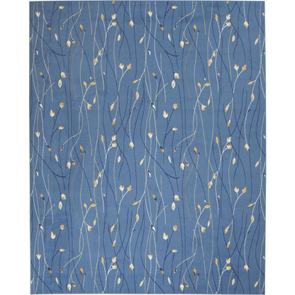 Nourison Home Grafix Area Rug