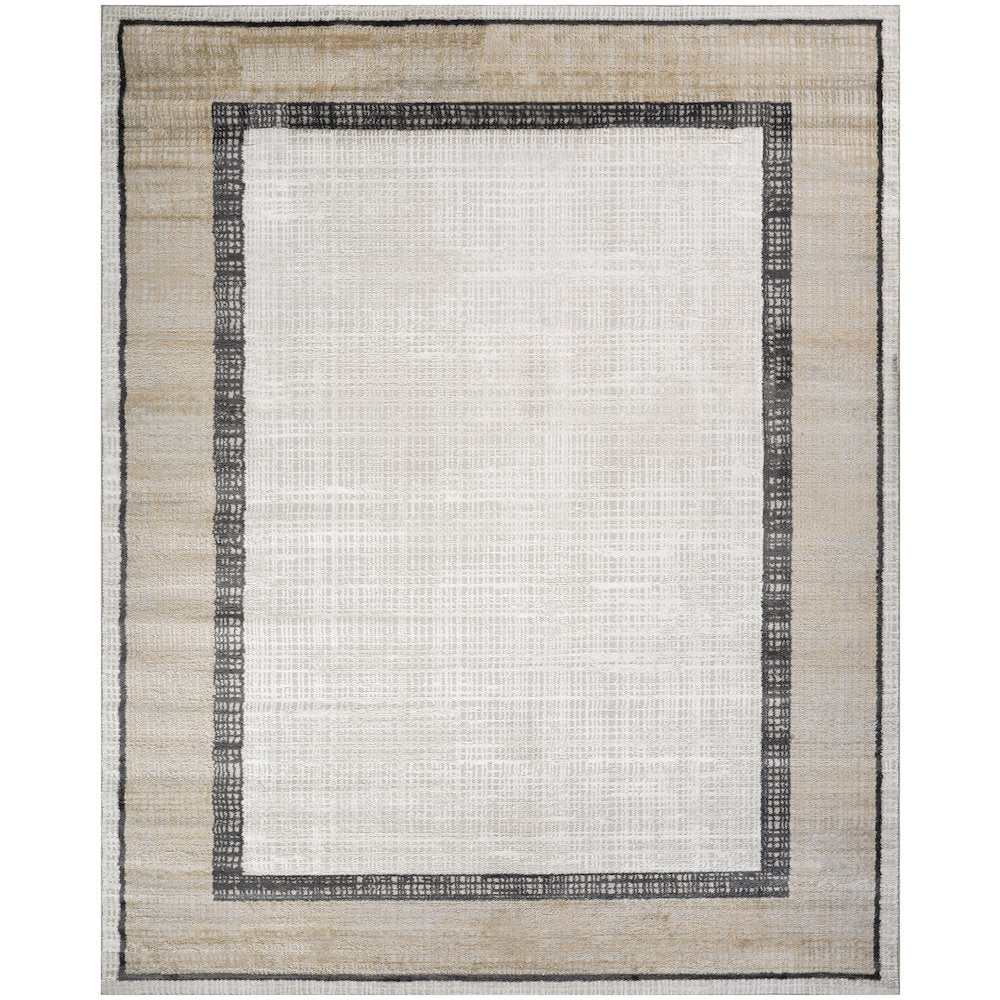 Nourison Home Dekor Area Rug