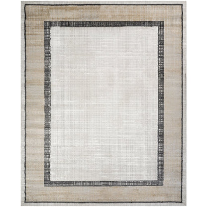 Nourison Home Dekor Area Rug