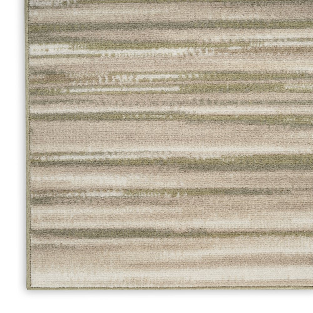 Nourison Home Jubilant Area Rug