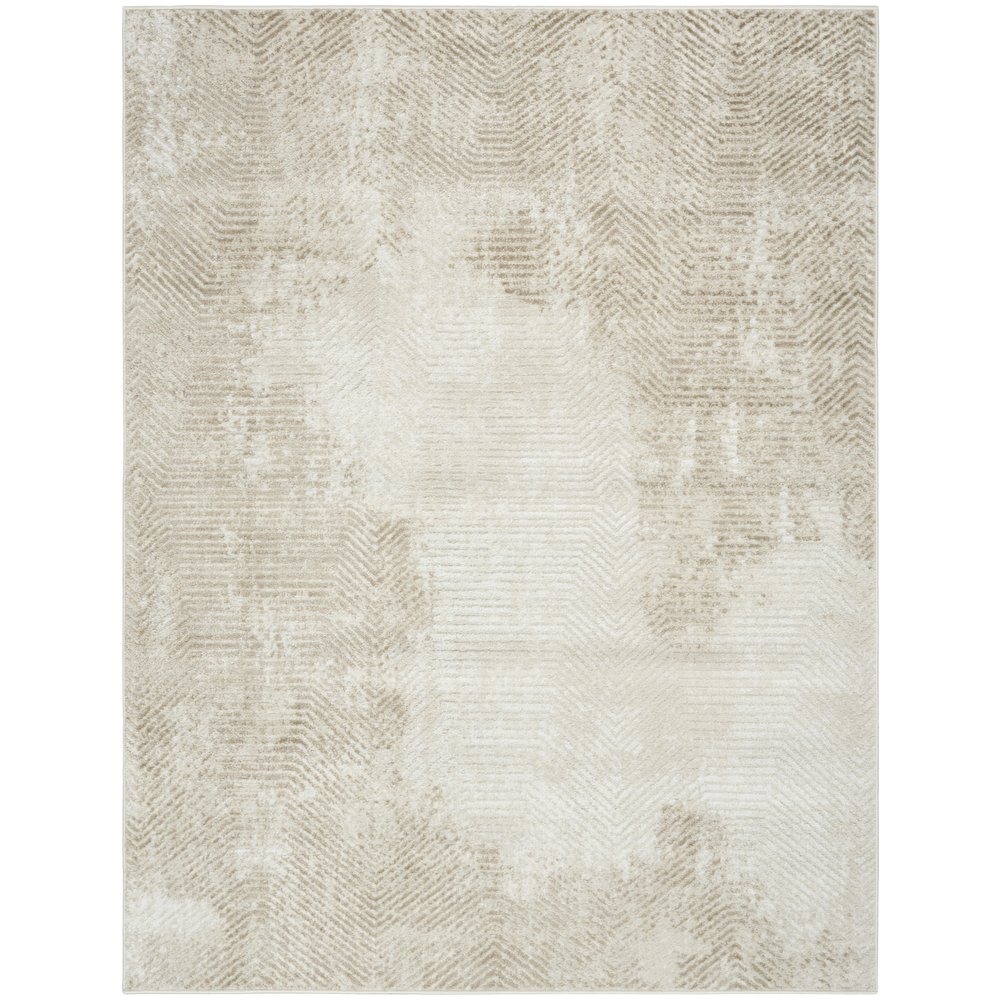 Nourison Home Dekor Area Rug