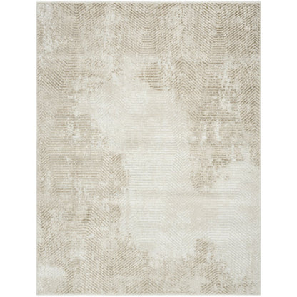 Nourison Home Dekor Area Rug