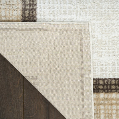 Nourison Home Dekor Area Rug