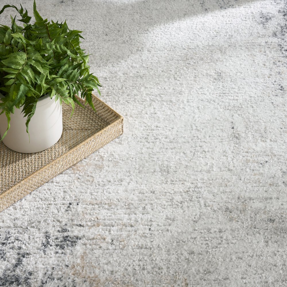 Nourison Home Dekor Area Rug
