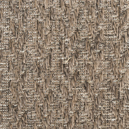 Nourison Home Tulum Area Rug
