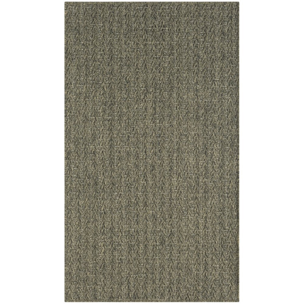 Nourison Home Tulum Area Rug