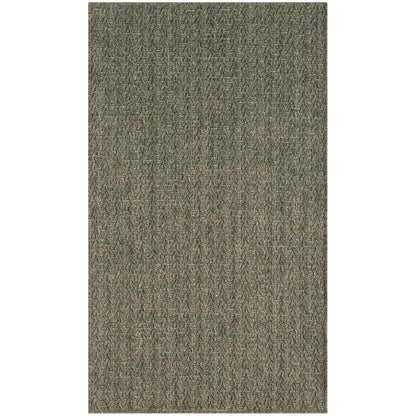 Nourison Home Tulum Area Rug