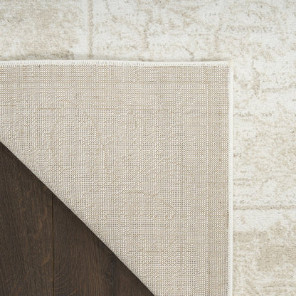 Nourison Home Dekor Area Rug