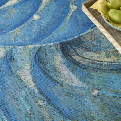 Nourison Home Color Splash Area Rug