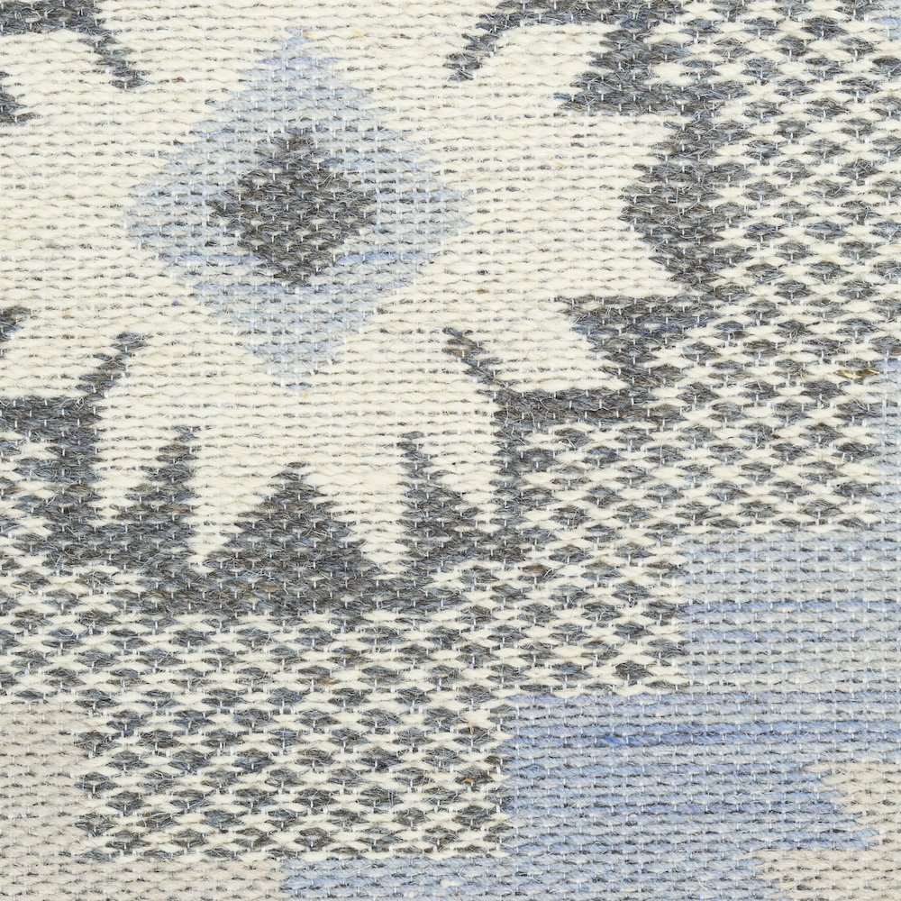 Nourison Home Copenhagen Area Rug