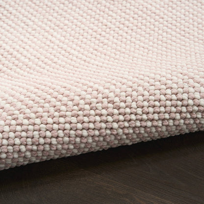 Nourison Home Textured Home Area Rug