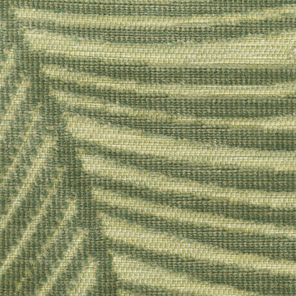 Nourison Home Suncoast Area Rug