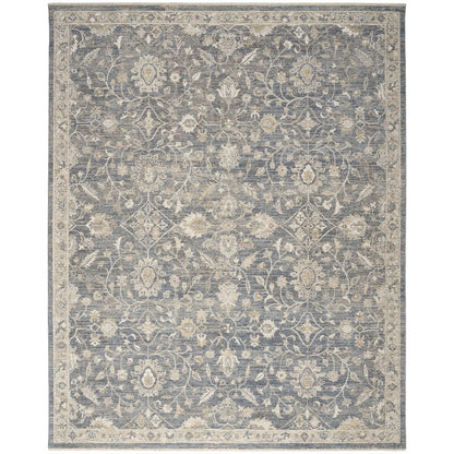 Nourison Home Harbor Area Rug