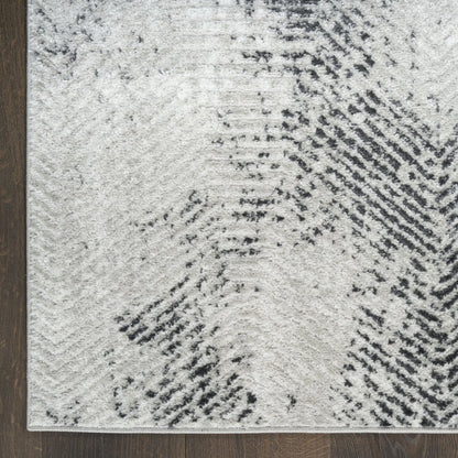 Nourison Home Dekor Area Rug