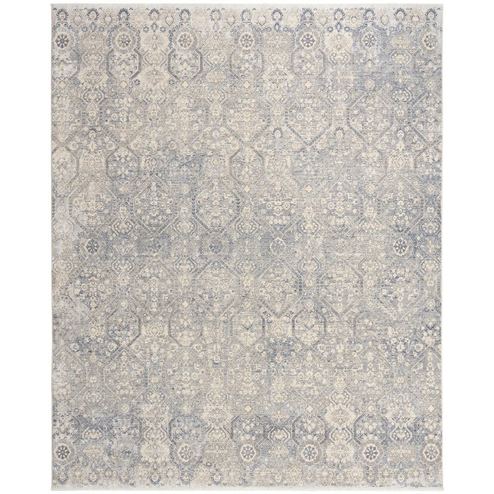 Nourison Home Sultana Area Rug