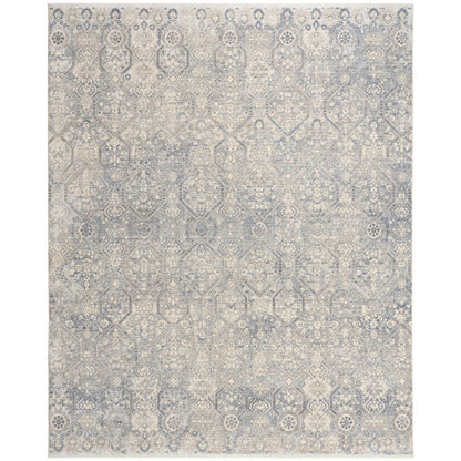 Nourison Home Sultana Area Rug