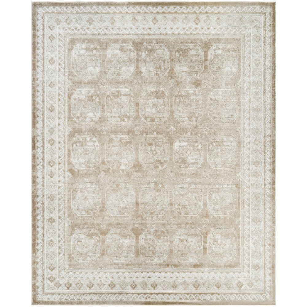 Nourison Home Dekor Area Rug