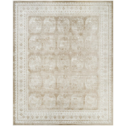 Nourison Home Dekor Area Rug