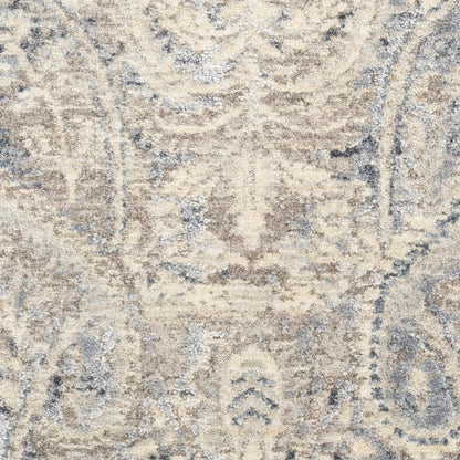 Nourison Home Sultana Area Rug