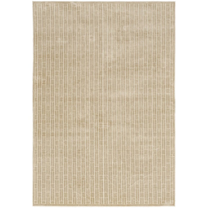 Nourison Home Washable Charm Area Rug