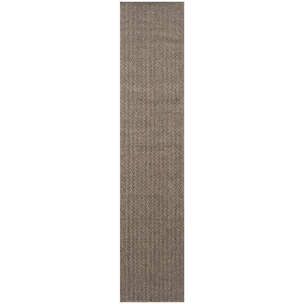 Nourison Home Tulum Area Rug