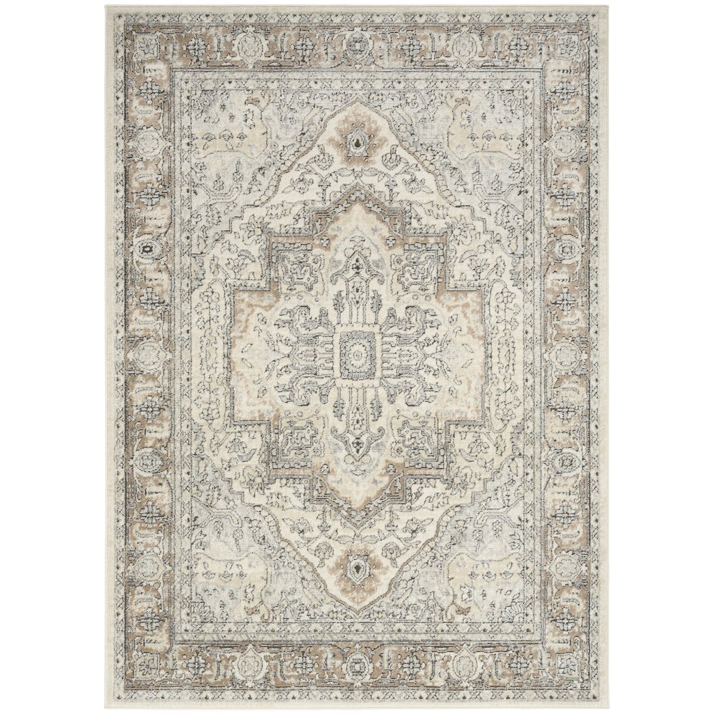 Nourison Home Concerto Area Rug