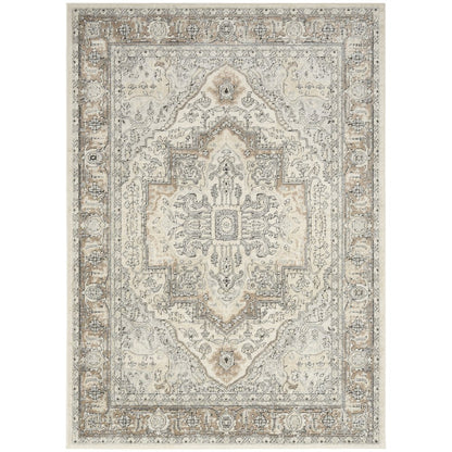 Nourison Home Concerto Area Rug