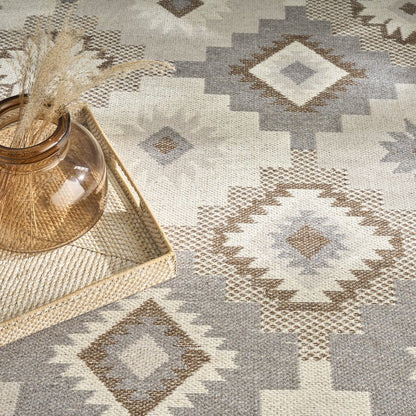 Nourison Home Copenhagen Area Rug