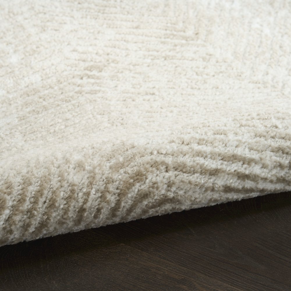 Nourison Home Dekor Area Rug
