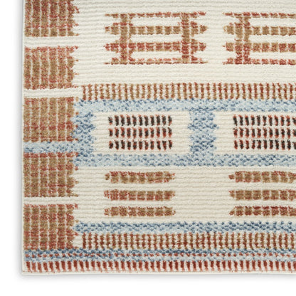 Nourison Home Nordic Area Rug