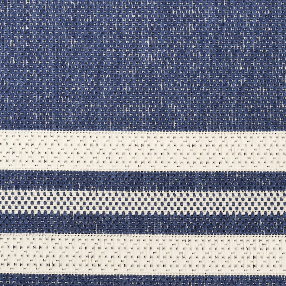 Nourison Home Horizon Indoor/Outdoor Area Rug