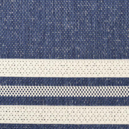 Nourison Home Horizon Indoor/Outdoor Area Rug