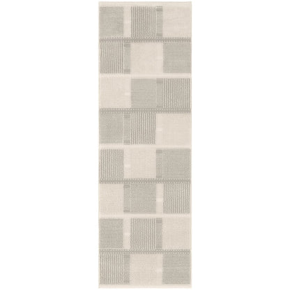 Nourison Home Nordic Area Rug