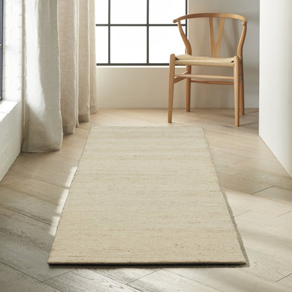 Calvin Klein Kathmandu Area Rug