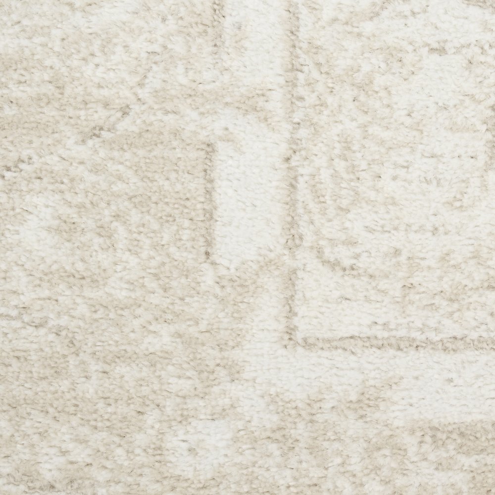 Nourison Home Dekor Area Rug