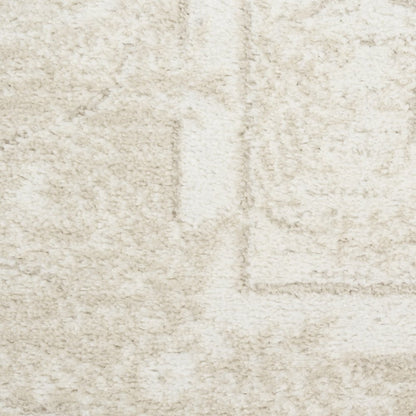Nourison Home Dekor Area Rug