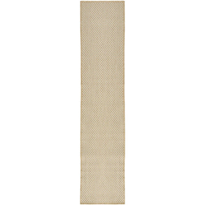 Nourison Home Courtyard Area Rug