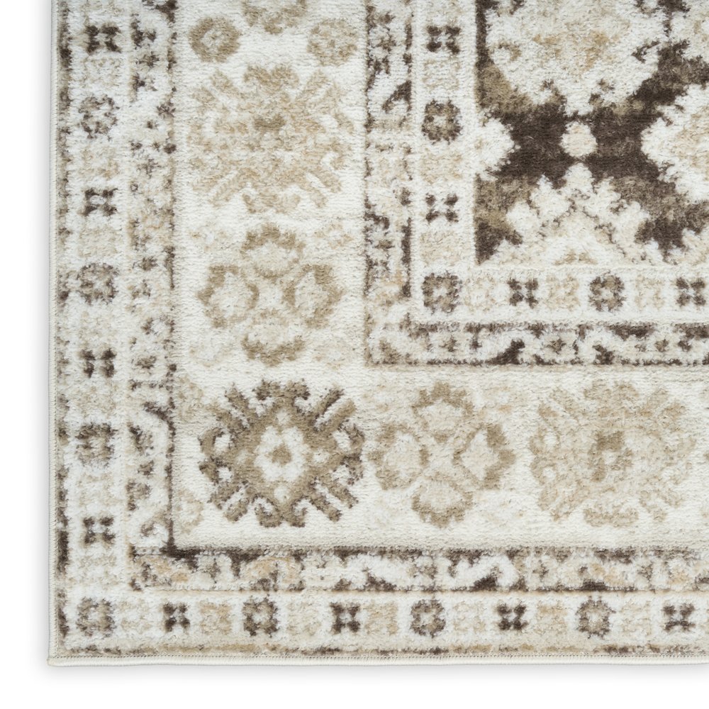 Nourison Home Dekor Area Rug
