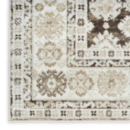 Nourison Home Dekor Area Rug