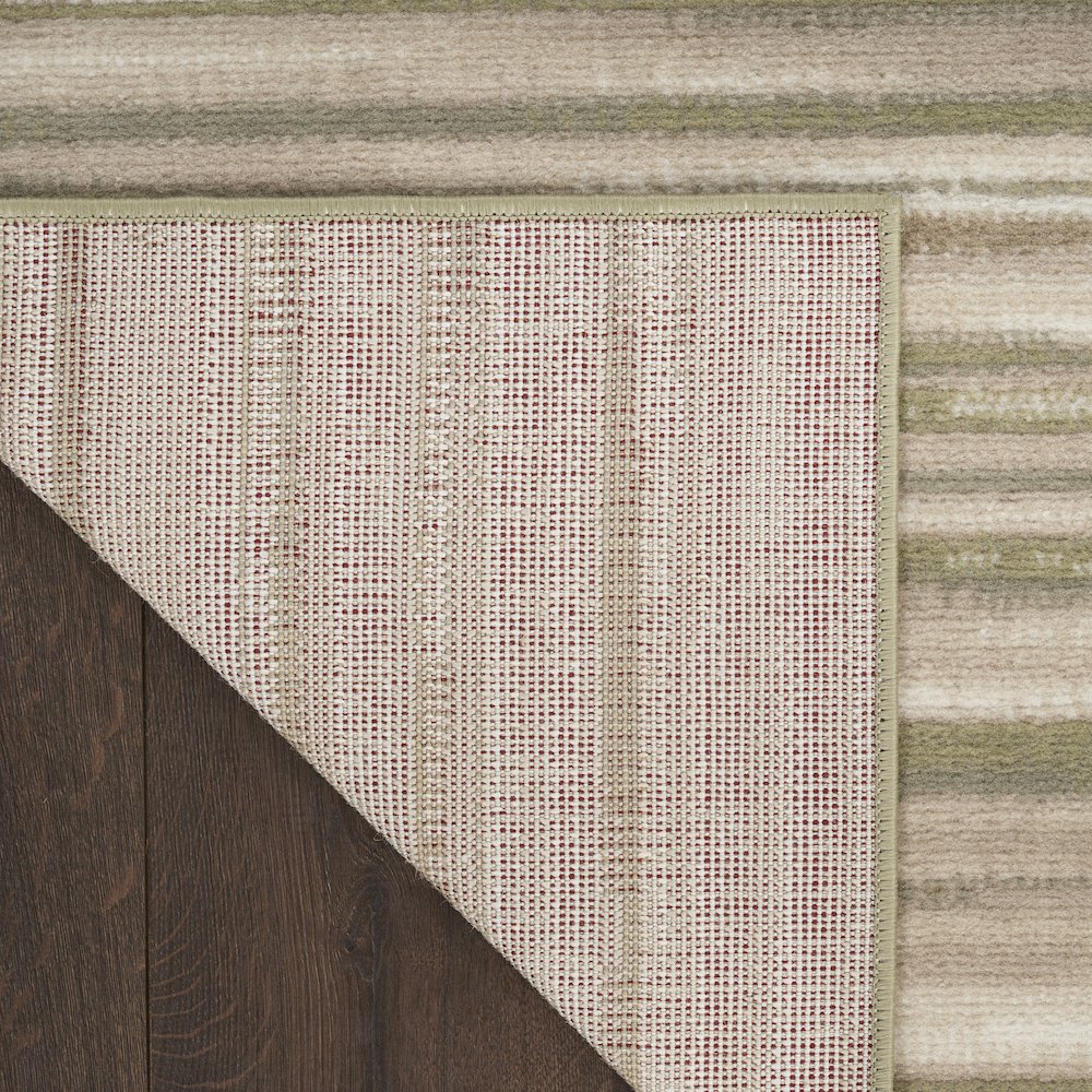 Nourison Home Jubilant Area Rug
