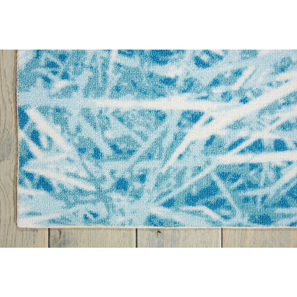 Home & Garden Area Rug
