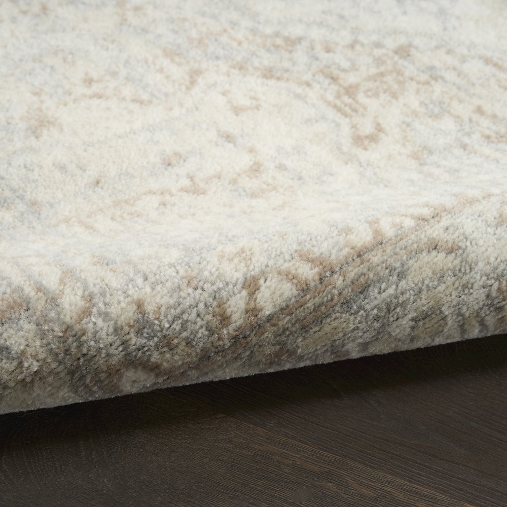 Nourison Home Concerto Area Rug