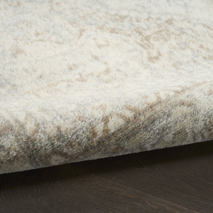 Nourison Home Concerto Area Rug