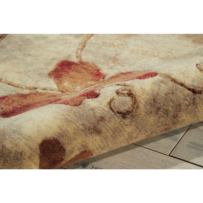 Nourison Home Somerset Area Rug